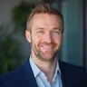 Erik Lindström — utlandska casino expert